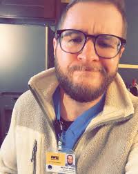 Beard trim and haircut coming up tomorrow! #gay #gayguy #gayman🏳️‍🌈  #gaybearcub #gaybear