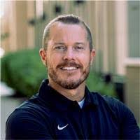 Mark Clevenger's Instagram, Twitter & Facebook