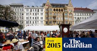 Image result for Vahadenia