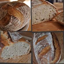 Epingle Sur Bread Pan