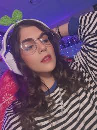 Spending a night out with family and friends at a music event