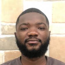 Jefferson Lloyd (@JeffersonAge)