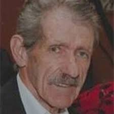 Cecil Edward Cornett Obituary October 5, 2011