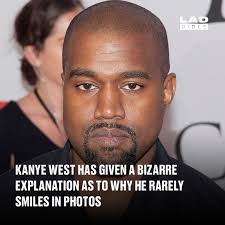 I ain't saying' he's a chirpy figure 😳