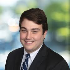 Peter W. Dooley — Sturgill Turner