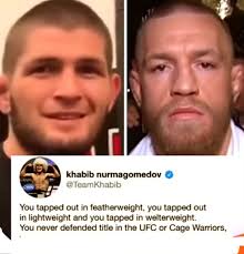 UFC fighters with wins in three weight classes