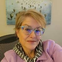 Laurie Phillips Email & Phone Number