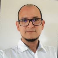 10+ "Nelson Cordero" profiles