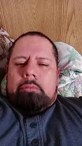 Valentino Estrada's Instagram, Twitter & Facebook