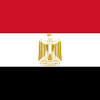 قطر, ˈqɑtˤɑr) formellt staten qatar, är ett emirat som består av en halvö belägen vid persiska viken på arabiska halvöns nordöstkust. Https Encrypted Tbn0 Gstatic Com Images Q Tbn And9gcs2w35afxl5d Fr34is3zyz4gexqlj1dq4w0ktnlxn74f7w3y9a Usqp Cau