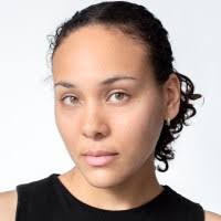 100+ "Leturia" profiles