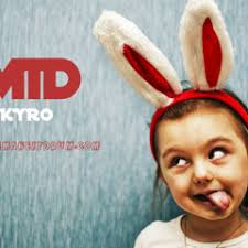 Stream Frank Cardinal music