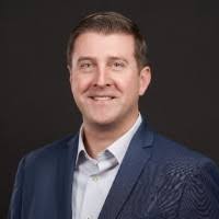 20+ "Guilday" profiles