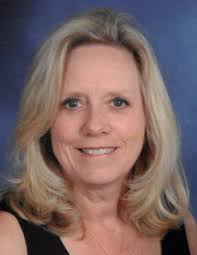 Obituary for Lynne I. (Rosebrook) Vorst