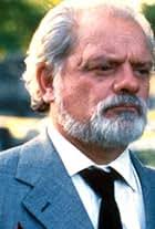 Trainer (TV Series 1991–1992)