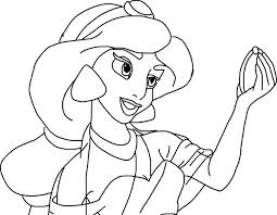 Children love to know how and why things wor. Disney Channel Coloring Pages Disney Coloring Pages Kids Coloring Library