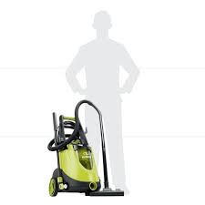 We did not find results for: Sun Joe 2 In 1 Electric Pressure Washer Built In Wet Dry V