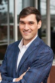 Five New Trustees Join The Nature Conservancy's Tennessee Board