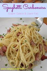Pin On Pasta Recipes