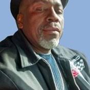 Spivey Family Obituaries