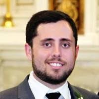 Randy Lemaster's Instagram, Twitter & Facebook