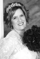 Goldsboro News-Argus