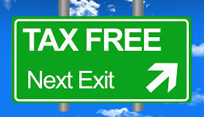 Bringing your little one home is exciting. Dominion Payroll Hr Software Linkedin