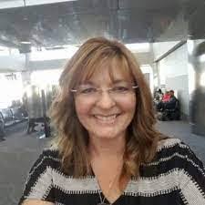 Vickie Cusimano's Instagram, Twitter & Facebook