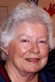 Beth Minton's Instagram, Twitter & Facebook