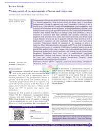 Porcel5, julius janssen6, marios froudarakis7, dragan subotic8, phillippe astoul9, peter licht10, ralph schmid3, arnaud scherpereel11, najib m. Pdf Management Of Parapneumonic Effusion And Empyema