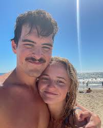 Bella Chamberlain Thomas