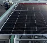 Efte Pet Mini Panel Surya Panel Surya Kecil Panel Surya Efisiensi Tinggi  Desain Kustom Mini 1W 5W 10W 20W 30W 12W untuk Berkemah
