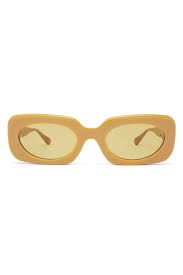 6 sunglass trends to have your eyes on this summer. The Best Sunglasses Brands For 2020 22 Sunglass Brands Worth Investing In