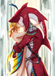 X \ Tifa على X: 