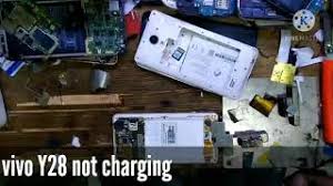 Isp pinout for the vivo y11 2019 are emmc point that can be use to directly read and write the emmc memory by using the supported box like ufi & easy jtag. Video Vivo Y28 Smotret Onlajn