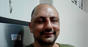Police are appealing for information to locate 44YO Danny Aoun, missing  from Lalor Park. https://t.co/mf0QjIceuw