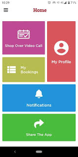 $100 off at amazon the app store is available on. Gng Customer App For Android Apk Download