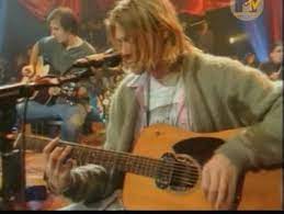 This item:kurt cobain guitar pick set a $19.95. Kurt Cobain And An Interesting Guitar Telecaster Guitar Forum