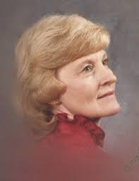 Agnes Best Westbrook Rogers