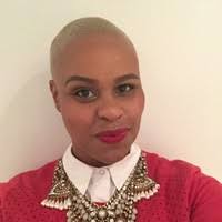 90+ "Khalilah" profiles