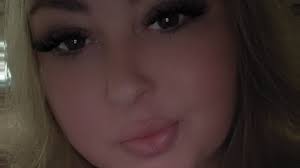 Fundraiser by kelly fitzsimmons : Help Me Fight Glioblastoma and Hunger