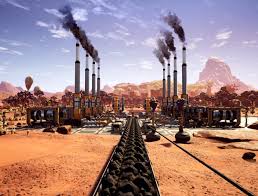 Satisfactory game free download torrent. Satisfactory Free Download V0 4 2 0 Nexusgames