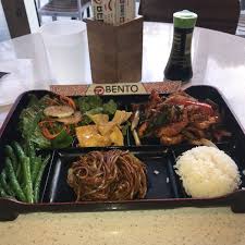 May 17, 2021 · the gist: Photos At Bento Asian Kitchen Sushi University Park South Downtown Saint Petersburg Fl