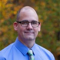 Lacy Graham Email & Phone Number