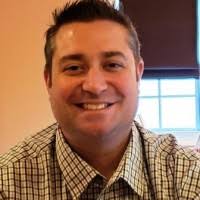 30+ "Hellstrom" profiles