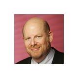 Stevenson Ranch Consumer Attorneys