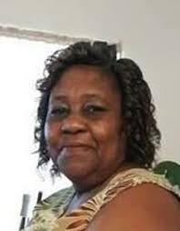 Soprina Sylvia Fuller Obituary