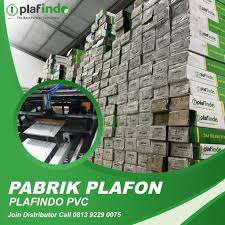 20 contoh surat lamaran kerja. Pabrik Oncom Pabsa Control Y Automatizacion Pages Directory