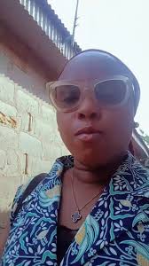 Rhesus negative:O-,A-,B- and AB-., Rhesus positive:O+,A+,B+ and AB+., It is  necessary for everyone to do genotype and blood group. , #everyoneactive ,  #knowyourbloodgroup, #followers