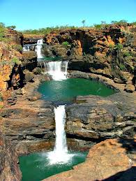 Bucket List Our 1 Year Road Trip In Australia Places To Travel Beautiful Places Australia Travel